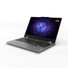 Ноутбук Lenovo LOQ 15IRX9 (83DV01KPRA) - Зображення 2