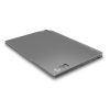 Ноутбук Lenovo LOQ 15IRX9 (83DV01KPRA) - Зображення 3