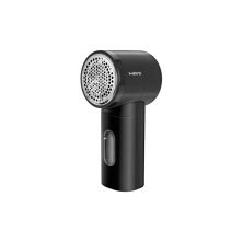 Машинка для чистки трикотажа MPM MMU-05