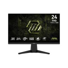Монітор MSI MAG 245F X24