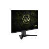 Монітор MSI MAG 245F X24 - Зображення 1