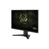 Монітор MSI MAG 245F X24 - Зображення 2