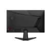 Монітор MSI MAG 245F X24 - Зображення 3