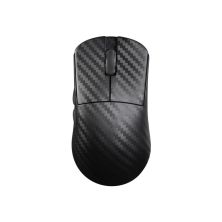 Мишка Attack Shark R11 Ultra Wireless/Bluetooth Phantom Shark (R11ULTRAPS_AS)