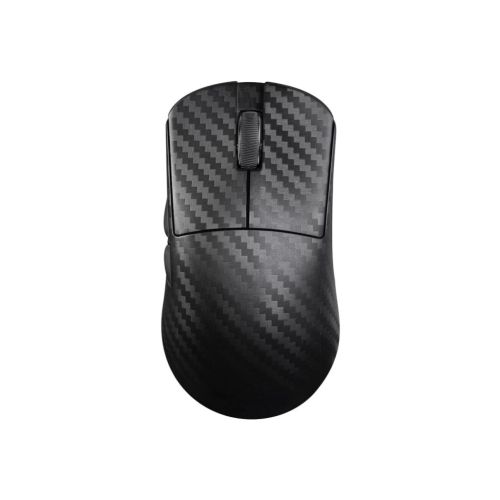 Мишка Attack Shark R11 Ultra Wireless/Bluetooth Phantom Shark (R11ULTRAPS_AS)