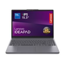 Ноутбук Lenovo IdeaPad Slim 3 15IRH10 (83K101KARA)