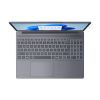 Ноутбук Lenovo IdeaPad Slim 3 15IRH10 (83K101KARA) - Изображение 2