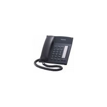 Телефон KX-TS2382UAB Panasonic