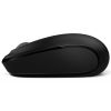 Мышка Microsoft Mobile 1850 Black (U7Z-00004) - Изображение 2