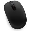 Мышка Microsoft Mobile 1850 Black (U7Z-00004) - Изображение 3