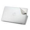 Пленка защитная JCPAL 3 in 1 set для MacBook Air 11 (JCP2043) - Изображение 2