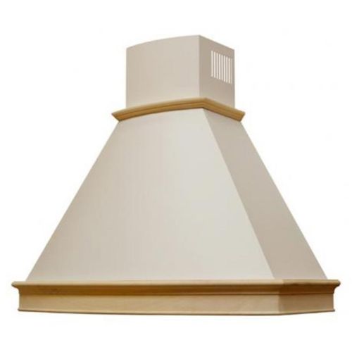 Вытяжка кухонная Ventolux SORENTO 90 CREMA