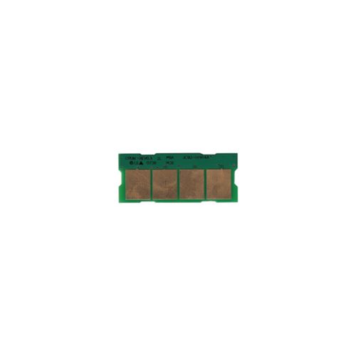 Чип для картриджа Samsung ML-1630/1631/SCX-4500 (2K) BASF (WWMID-70956)