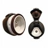 Термокружка Zojirushi SM-YAF48TD 480 мл Black (1678.03.43) - Зображення 1