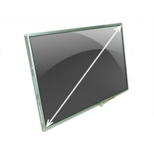 Матрица ноутбука AU Optronics B101EVT03.1