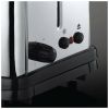 Тостер Russell Hobbs 23311-56 - Изображение 1