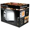 Тостер Russell Hobbs 23311-56 - Изображение 3