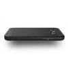 Чехол для мобильного телефона для SAMSUNG Galaxy A3 2017 Carbon Fiber (Black) Laudtec (LT-A32017B) - Изображение 2