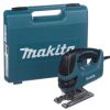 Электролобзик Makita 4350 FCT с подсветкой (4350FCT) - Изображение 1