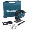 Электролобзик Makita 4350 FCT с подсветкой (4350FCT) - Изображение 2