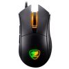 Мышка Cougar Revenger S - Изображение 1