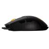 Мышка Cougar Revenger S - Изображение 2