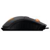 Мышка Cougar Revenger S - Изображение 3