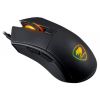 Мышка Cougar Revenger S - Изображение 4