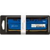 Модуль памяти для компьютера DDR4 16GB 2666 MHz Kudos Blue eXceleram (EKBLUE4162619A) - Изображение 2