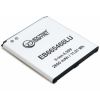 Акумуляторна батарея для телефону Extradigital Samsung Galaxy Grand 2 Duos G7102 (2600 mAh, EB665468LU) (BMS6417) - Зображення 2