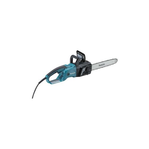 Ланцюгова пила Makita UC4051A