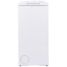 Стиральная машина Indesit BTWA51052EU