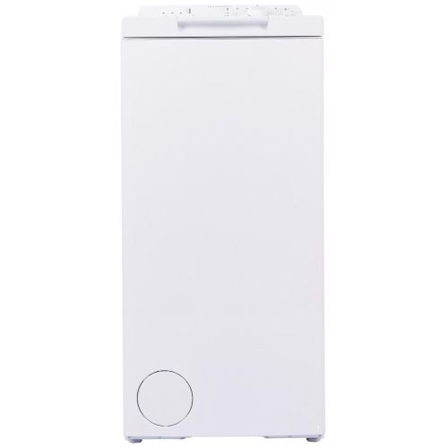 Стиральная машина Indesit BTWA51052EU