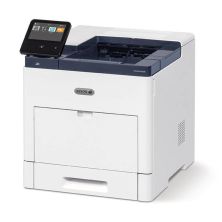 Лазерний принтер Xerox B600DN (B600V_DN)