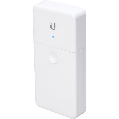 Адаптер PoE Ubiquiti F-POE-G2 Адаптер PoE Ubiquiti F-POE-G2
