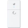 Адаптер PoE Ubiquiti F-POE-G2 Адаптер PoE Ubiquiti F-POE-G2 - Изображение 1