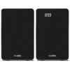 Акустическая система Sven SPS-710 black - Изображение 1