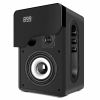 Акустическая система Sven SPS-710 black - Изображение 2