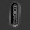 Акустическая система Sven SPS-710 black - Изображение 3