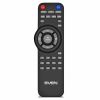 Акустическая система Sven SPS-710 black - Изображение 4