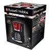 Крапельна кавоварка Russell Hobbs Colours Plus+ (24031-56) - Зображення 1