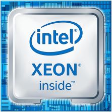 Процесор серверний INTEL Xeon E-2224 4C/4T/3.4GHz/8MB/FCLGA1151/TRAY (CM8068404174707)