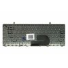 Клавиатура ноутбука PowerPlant DELL Vostro A840 черный,черный (KB311859) - Изображение 1
