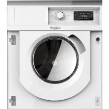 Стиральная машина Whirlpool WDWG75148EU