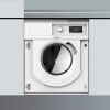 Стиральная машина Whirlpool WDWG75148EU - Изображение 1