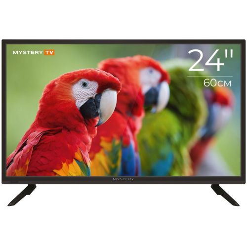 Телевизор MYSTERY TV MTV-2450HT2