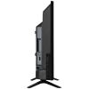 Телевизор MYSTERY TV MTV-2450HT2 - Изображение 1