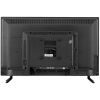 Телевизор MYSTERY TV MTV-2450HT2 - Изображение 2