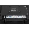 Телевизор MYSTERY TV MTV-2450HT2 - Изображение 3