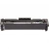 Картридж BASF Canon 055 MF-742Cdw аналог 3016C002 Black, without chip (KT-3016C002-WOC) - Изображение 2